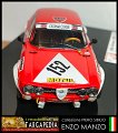 152 Alfa Romeo 2000 GTV - AutoArt 1.43 (10)